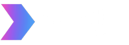 Advance with Me Logo
