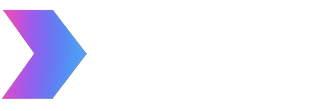 Advance with Me